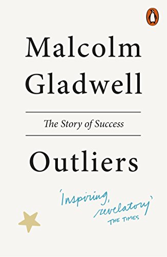 Best Business Books of All Time